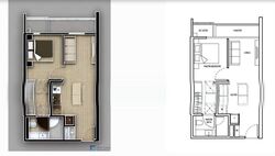 d'Nest (D18), Condominium #639118041